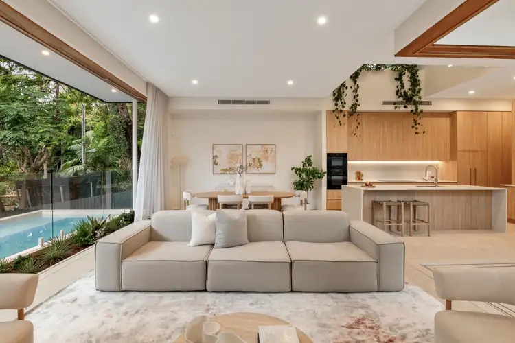 27 Susan Street, Red Hill QLD 4059