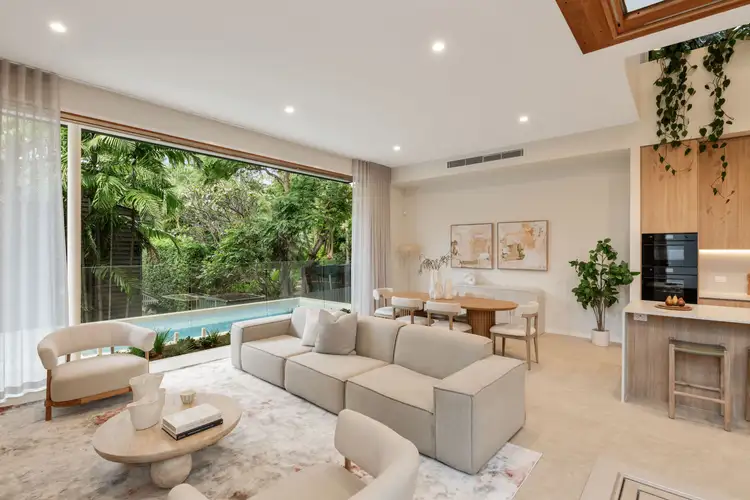 Second view of Homely house listing, 27 Susan Street, Red Hill QLD 4059