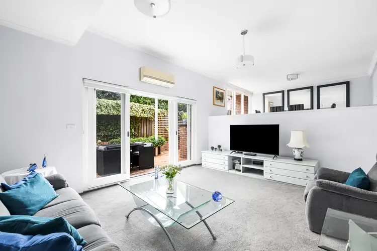 2C Carter Street, Cammeray NSW 2062