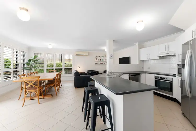 Second view of Homely house listing, 8 Foster Street, Helensburgh NSW 2508