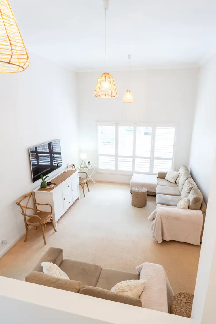 Third view of Homely house listing, 8 Foster Street, Helensburgh NSW 2508