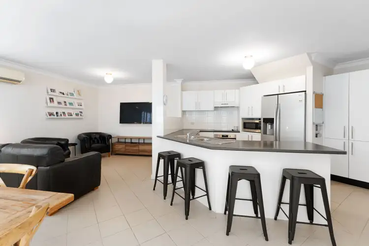 Fifth view of Homely house listing, 8 Foster Street, Helensburgh NSW 2508