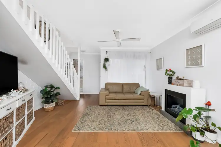 Second view of Homely house listing, 26/65 Davies Street, Kincumber NSW 2251