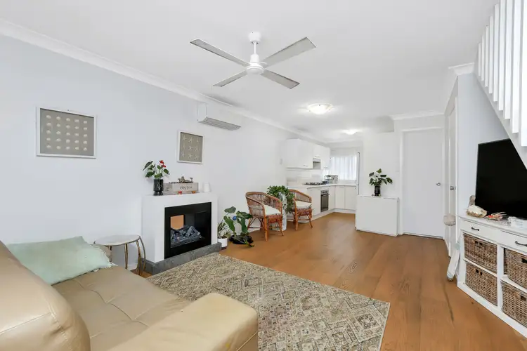 Third view of Homely house listing, 26/65 Davies Street, Kincumber NSW 2251