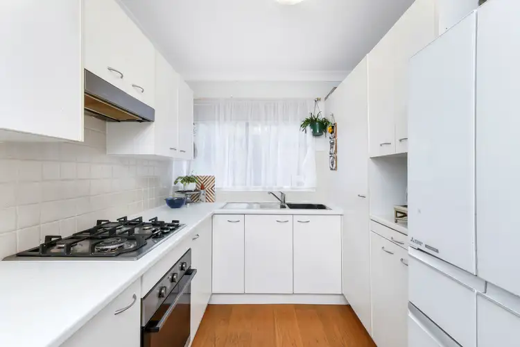 Fourth view of Homely house listing, 26/65 Davies Street, Kincumber NSW 2251