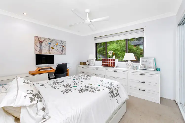 Fifth view of Homely house listing, 26/65 Davies Street, Kincumber NSW 2251