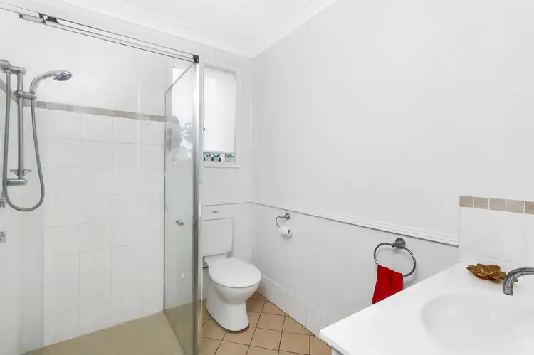 Sixth view of Homely house listing, 26/65 Davies Street, Kincumber NSW 2251