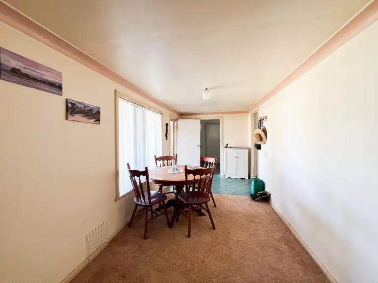 Fourth view of Homely house listing, 26 Muriel Street, Ungarie NSW 2669