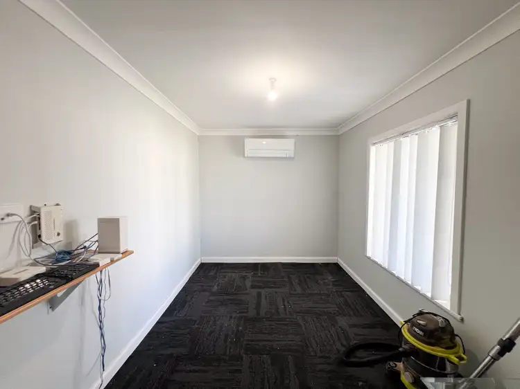 Fifth view of Homely house listing, 26 Muriel Street, Ungarie NSW 2669