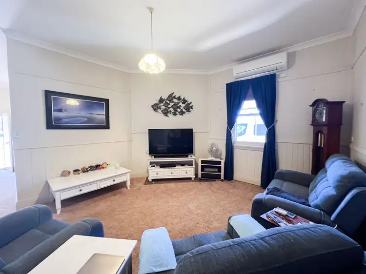 Sixth view of Homely house listing, 26 Muriel Street, Ungarie NSW 2669