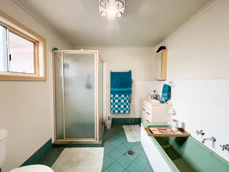 Seventh view of Homely house listing, 26 Muriel Street, Ungarie NSW 2669