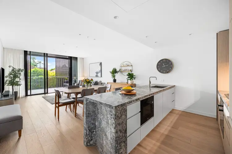 410/16 Artarmon Road, Willoughby NSW 2068