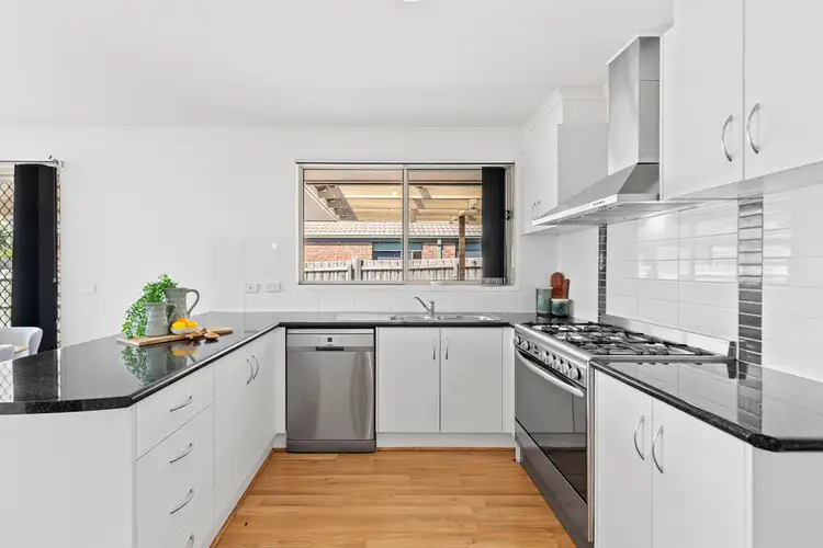 Sixth view of Homely house listing, 28 Trafford Road, Carrum Downs VIC 3201