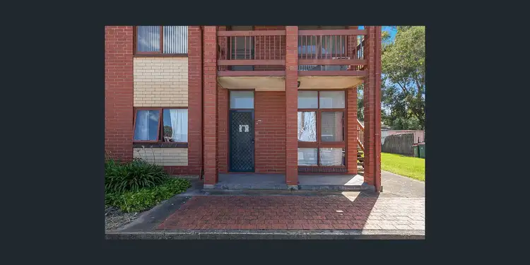 69/47 Jarvis Road, Elizabeth Vale SA 5112
