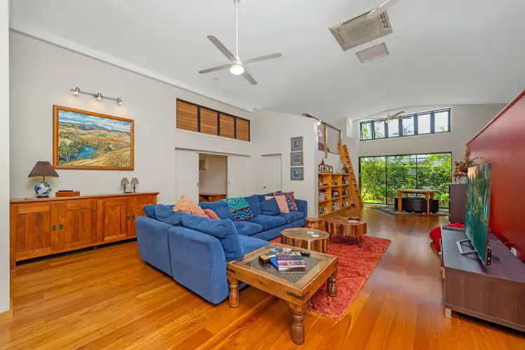 15 Warili Street, Aitkenvale QLD 4814