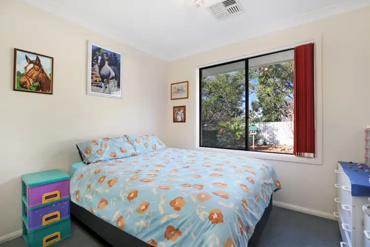 Fourth view of Homely house listing, 3 Emerald Court, Colo Vale NSW 2575