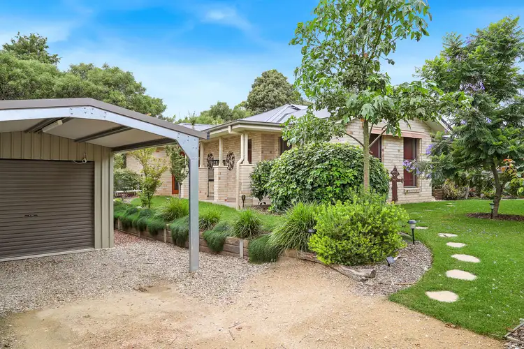 Fifth view of Homely house listing, 3 Emerald Court, Colo Vale NSW 2575