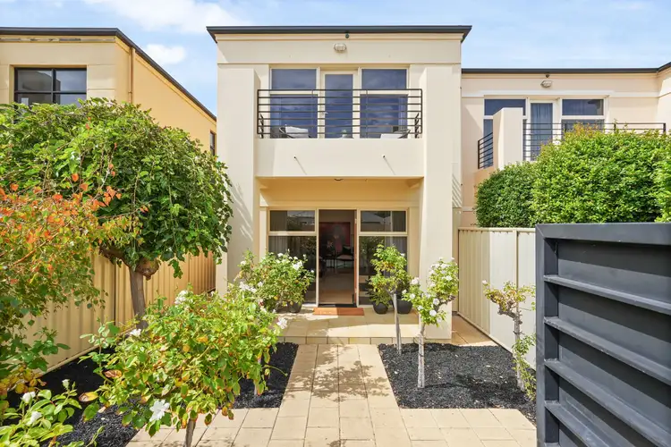 248 Seaview Road, Henley Beach SA 5022