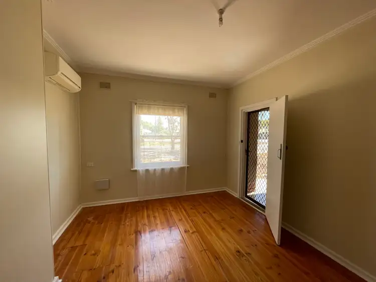 Second view of Homely house listing, 54 Stokes Terrace, Port Augusta West SA 5700