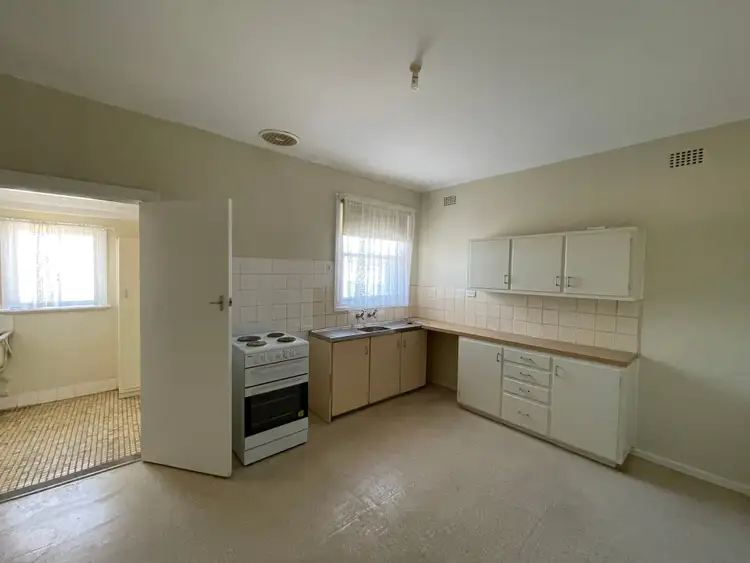 Third view of Homely house listing, 54 Stokes Terrace, Port Augusta West SA 5700