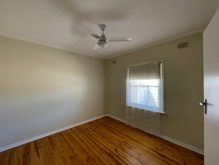 Fourth view of Homely house listing, 54 Stokes Terrace, Port Augusta West SA 5700