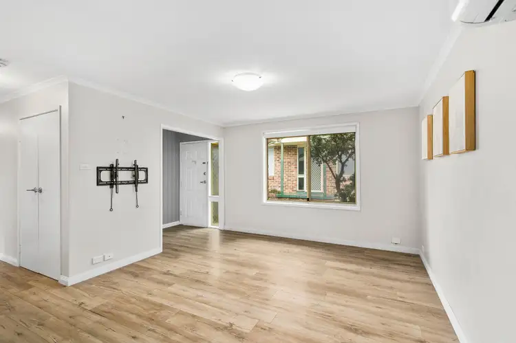 Third view of Homely villa listing, 5/32 Mayfield Circuit, Albion Park NSW 2527