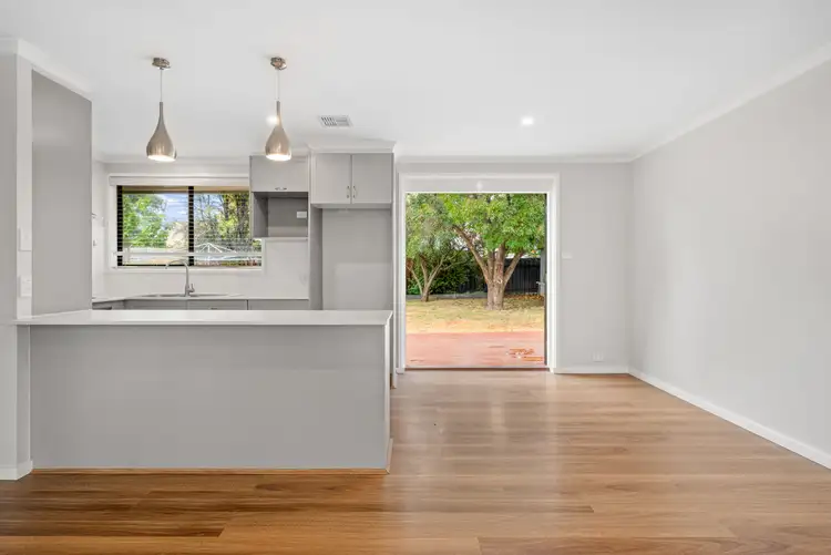 Sixth view of Homely house listing, 35 Wheeler Crescent, Wanniassa ACT 2903