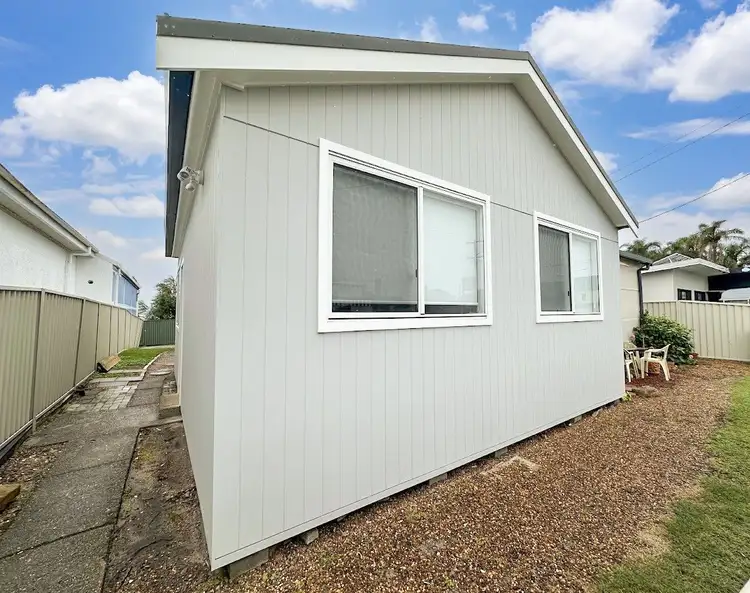 2/156 Main Road, Toukley NSW 2263