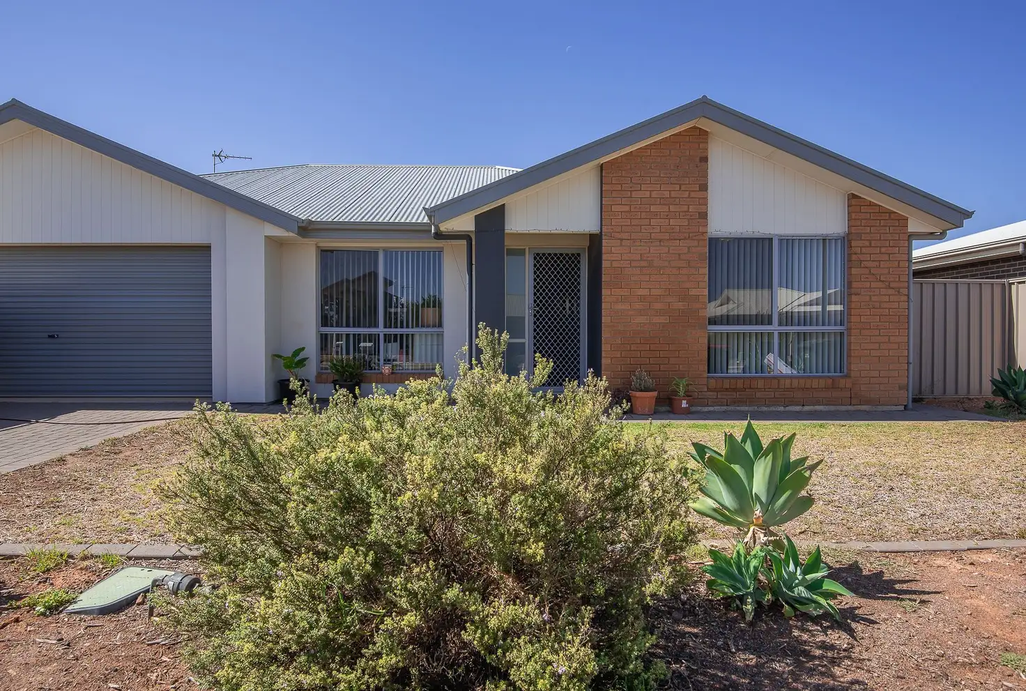 Main view of Homely house listing, 26 Mcinness Street, Whyalla Jenkins SA 5609