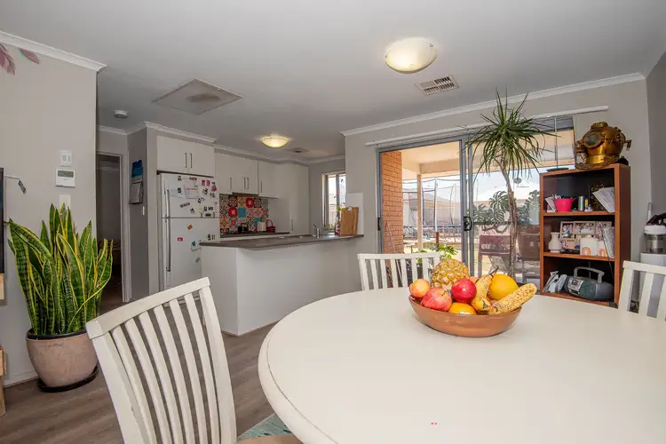 Fourth view of Homely house listing, 26 Mcinness Street, Whyalla Jenkins SA 5609