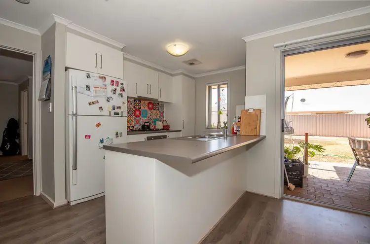 Fifth view of Homely house listing, 26 Mcinness Street, Whyalla Jenkins SA 5609