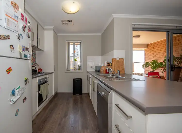 Sixth view of Homely house listing, 26 Mcinness Street, Whyalla Jenkins SA 5609
