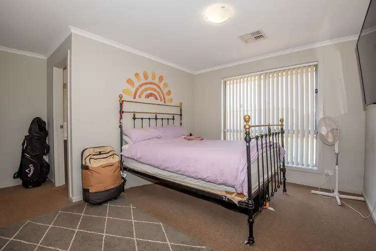 Seventh view of Homely house listing, 26 Mcinness Street, Whyalla Jenkins SA 5609
