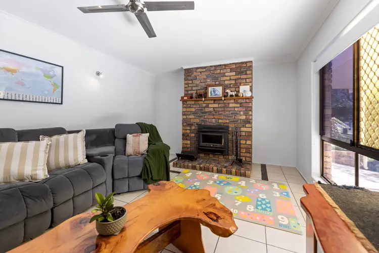 Sixth view of Homely house listing, 28 Colburn Way, Bellmere QLD 4510