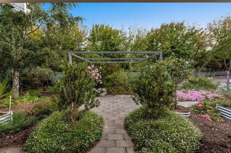 Fourth view of Homely house listing, 1/11A Albert Road, Mount Barker SA 5251