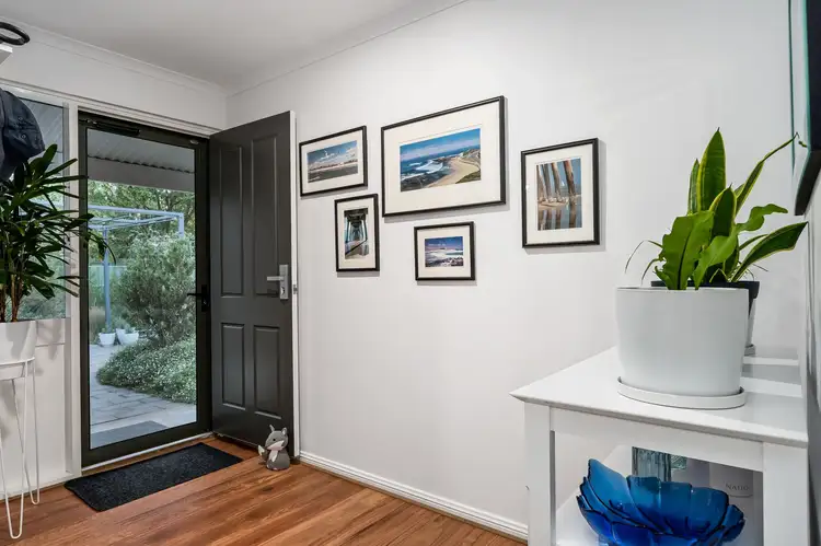 Fifth view of Homely house listing, 1/11A Albert Road, Mount Barker SA 5251