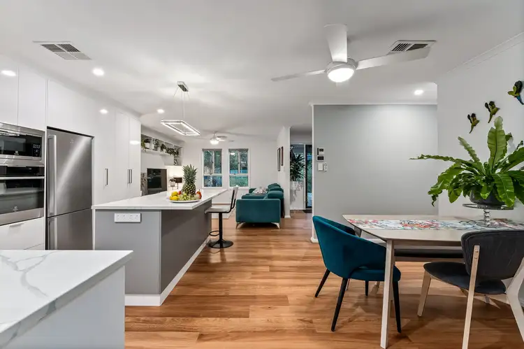 Sixth view of Homely house listing, 1/11A Albert Road, Mount Barker SA 5251