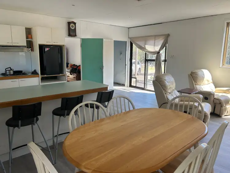Second view of Homely rural property listing, Address available on request