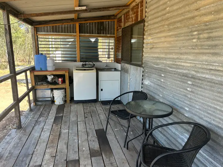 Fifth view of Homely rural property listing, Address available on request