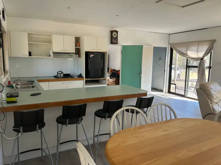 Sixth view of Homely rural property listing, Address available on request