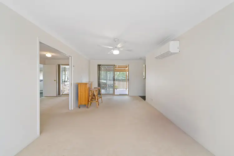 Third view of Homely house listing, 14 Heritage Way, Glen Alpine NSW 2560