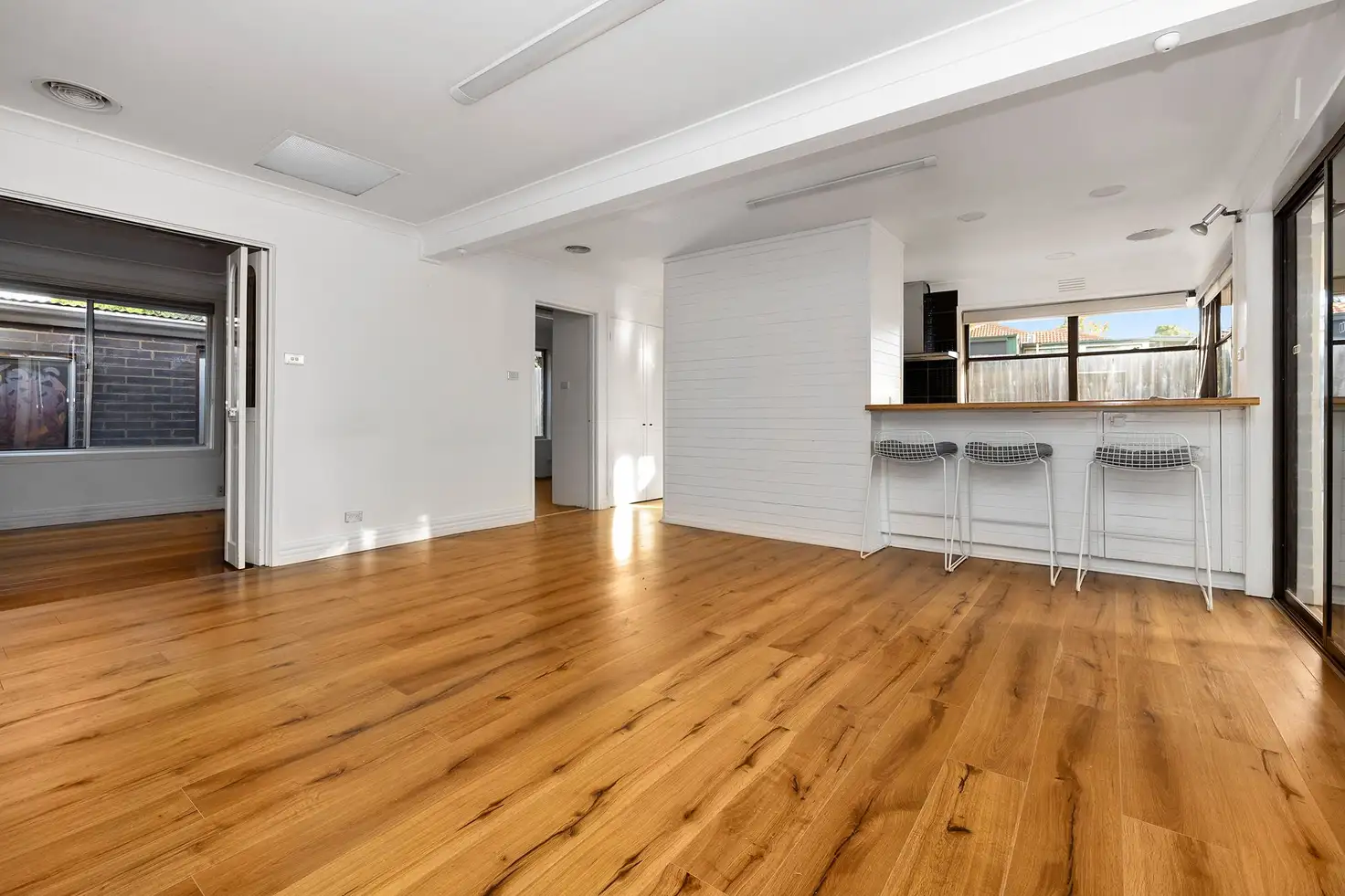 Main view of Homely house listing, 5 Lima Court, Frankston VIC 3199