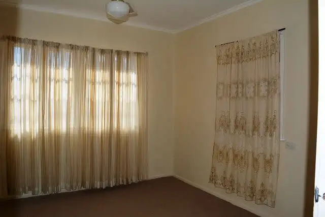 Fourth view of Homely house listing, 34 Rose Street, Blackall QLD 4472