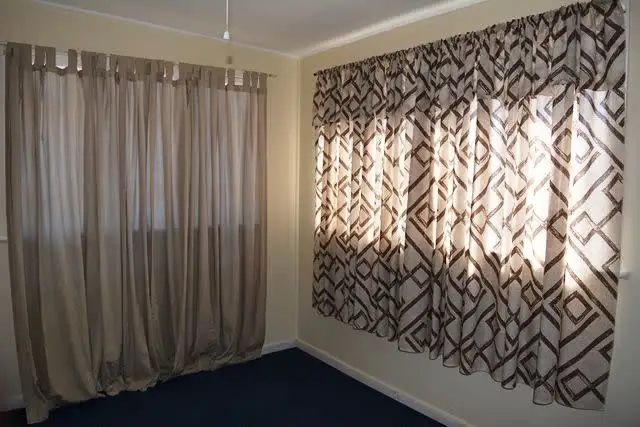 Sixth view of Homely house listing, 34 Rose Street, Blackall QLD 4472
