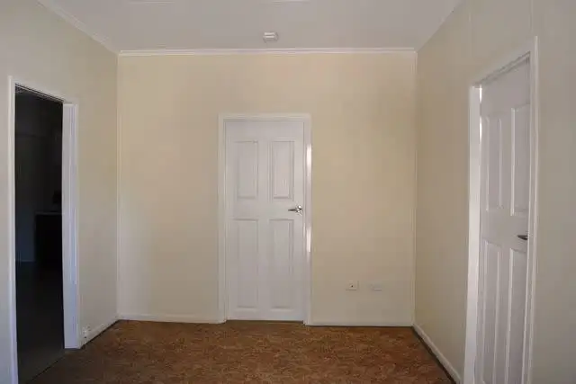 Seventh view of Homely house listing, 34 Rose Street, Blackall QLD 4472
