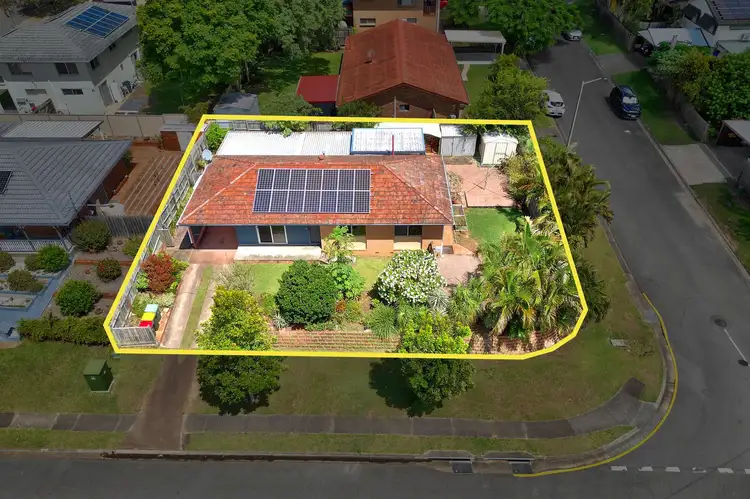 2 Cupania Street, Algester QLD 4115
