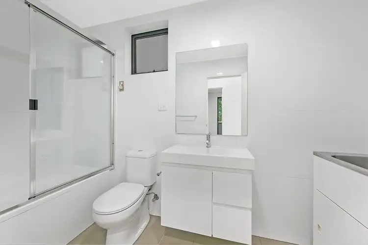 Sixth view of Homely unit listing, 7/10-12 Field Place, Telopea NSW 2117