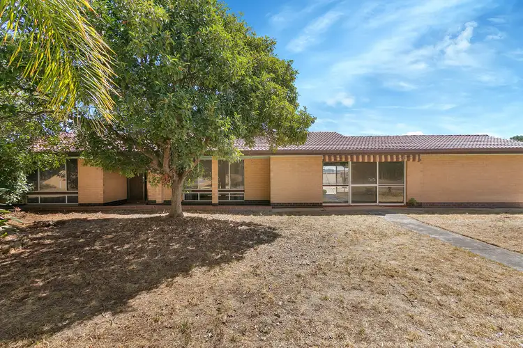 Main view of Homely house listing, Proposed Lot 2/102 Menge Road, Tanunda SA 5352