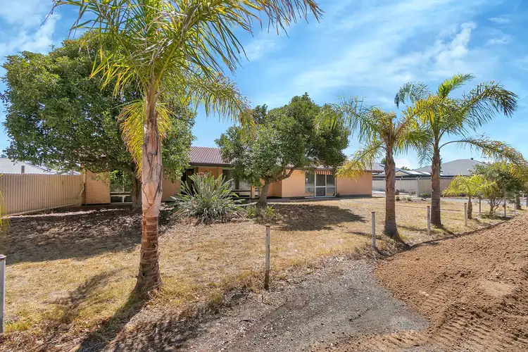 Fourth view of Homely house listing, Proposed Lot 2/102 Menge Road, Tanunda SA 5352