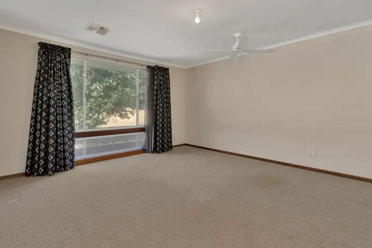 Fifth view of Homely house listing, Proposed Lot 2/102 Menge Road, Tanunda SA 5352